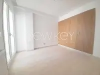Appartement S3 à vendre à Ain Zaghouan - 2