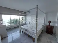 Appartement s+2 meublé à la Marsa - 3