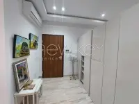 Appartement s+1 meublé à la Marsa - 2