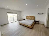 Appartement s3 à La Marsa - 4