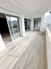 Appartement s3 à La Marsa - 3