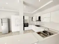 Appartement s3 à La Marsa - 2