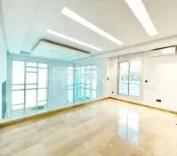 Villa neuve S4 à louer aux Berges du lac 2 - 3