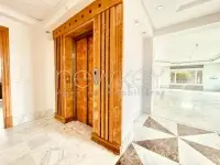 Villa S+4 aux Berges du Lac2 - 5