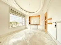 Villa S+4 aux Berges du Lac2 - 4