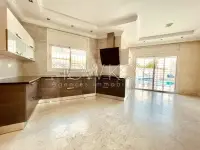 Villa S+4 aux Berges du Lac2 - 3