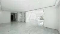 Superbe Duplex avec piscine à vendre à La Soukra - 3