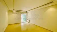 Bel Appartement S2 avec jardin à La Soukra - 2