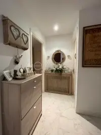 Appartement s+2 à Gammarth - 5