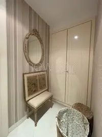 Appartement s+2 à Gammarth - 3