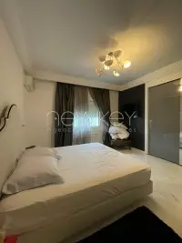 Appartement s+2 à Gammarth - 2