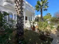 Magnifique villa S+4 à Gammarth - 1