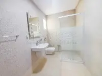 Appartement S3 avec jardin à Ain Zaghouan Nord - 5
