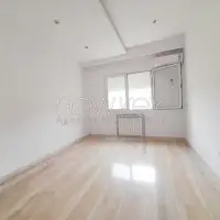 Appartement S3 avec jardin à Ain Zaghouan Nord - 4