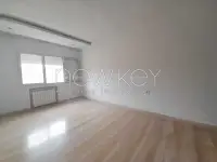 Appartement S3 avec jardin à Ain Zaghouan Nord - 3