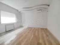 Appartement S3 avec jardin à Ain Zaghouan Nord - 2