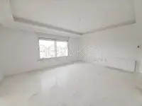 Bel Appartement S3 à vendre à Ain Zaghouan Nord - 3