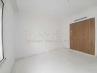Bel Appartement S3 à vendre à Ain Zaghouan Nord - 4