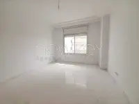 Bel Appartement S3 à vendre à Ain Zaghouan Nord - 5