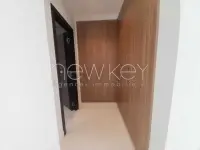 Bel Appartement S3 à vendre à Ain Zaghouan Nord - 6