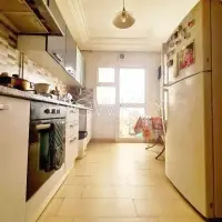 Un Appartement S1 à louer au Bhar Lazreg - 3