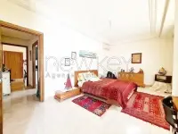 Un Appartement S1 à louer au Bhar Lazreg - 5