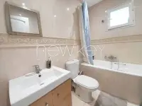 Un Bel Appartement S3 à louer à Ain Zaghouan Nord - 6