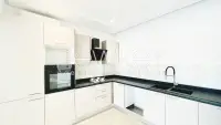 Appartement S2 haut standing à vendre à La Soukra - 1