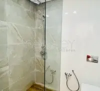Appartement S2 haut standing à vendre à La Soukra - 4