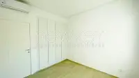 Bel Appartement S2 avec terrasse à La Soukra - 5