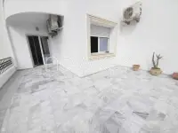 Appartement S3 à vendre à Ain Zaghouan Nord - 2