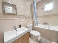 Appartement S3 à vendre à Ain Zaghouan Nord - 6