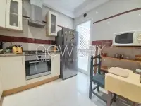 Appartement S3 à vendre à Ain Zaghouan Nord - 3