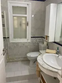 Appartement s+2 meublé à la Marsa - 6