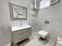 Appartement s+2 à la Marsa vue sur mer - 5