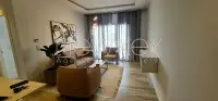 S+1 meublé à Sidi daoued - 2
