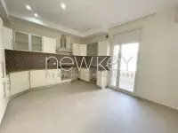 Appartement s+3 à louer sur la route de La Marsa - 2
