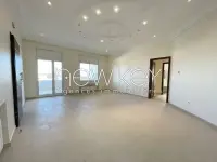 Appartement s+3 à louer sur la route de La Marsa - 3