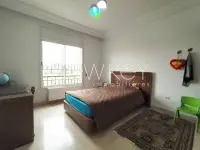 Appartement S3 à vendre à La Soukra - 5
