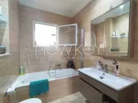 Appartement S3 à vendre à La Soukra - 6