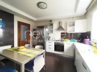 Appartement S3 à vendre à La Soukra - 2