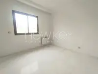 Appartement S2 direct promoteur à vendre à La Soukra - 3