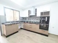 Appartement S2 direct promoteur à vendre à La Soukra - 1