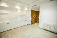 Une Villa S5 haut standing à vendre à La Soukra - 5
