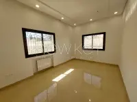 Bureau A+2 au cœur de la Marsa - 1