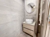 Bureau A+2 au cœur de la Marsa - 3