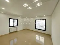 Bureau A+2 au cœur de la Marsa - 4
