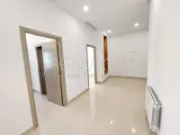 Bureau A+2 au cœur de la Marsa - 5