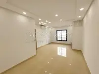 Bureau A+1 au cœur de la Marsa - 3