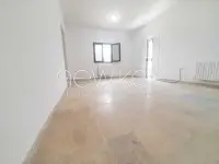 Un rez-de-chaussée S2 avec jardin à La Soukra - 2